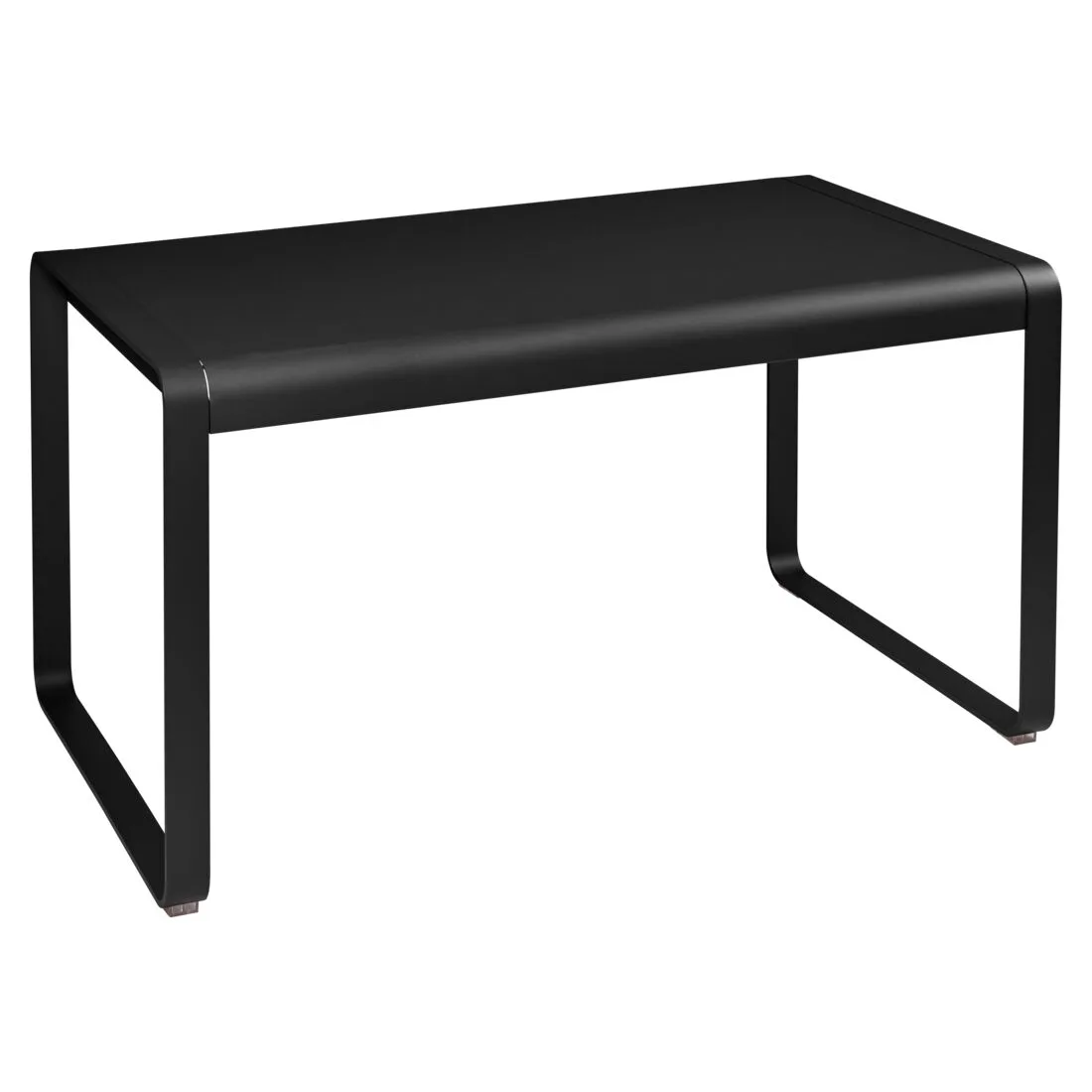 Fermob Bellevie BELLEVIE TABLE 140X80
